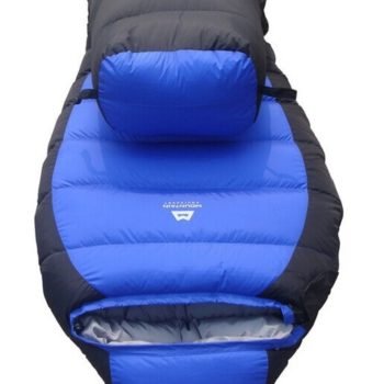 Sleeping Bags \u0026 Camp Beddings 